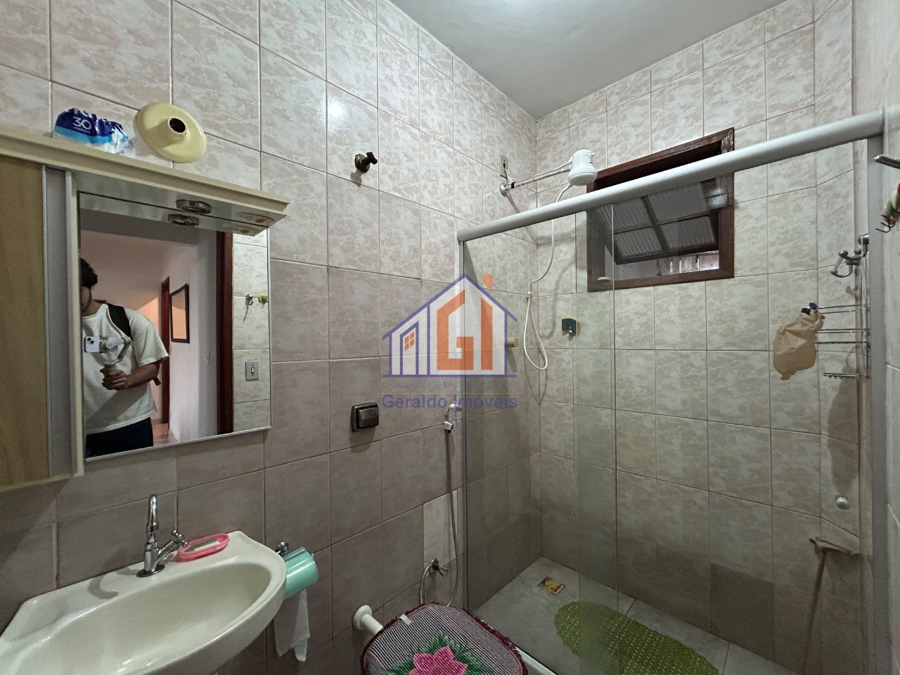 Apartamento, 2 quartos, 60 m² - Foto 10