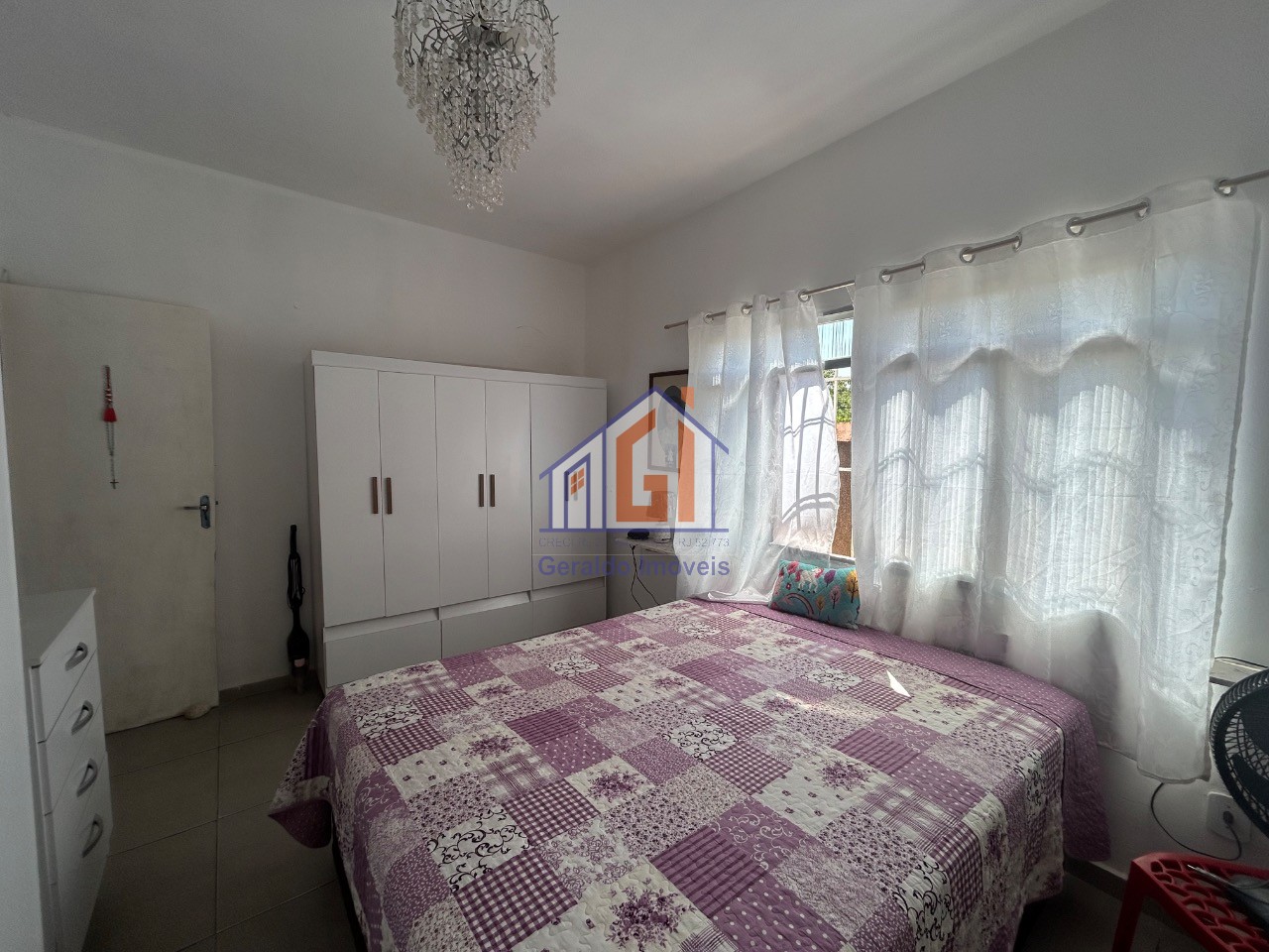 Casa, 2 quartos, 100 m² - Foto 14