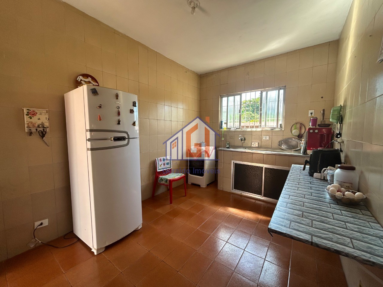 Casa, 2 quartos, 100 m² - Foto 22
