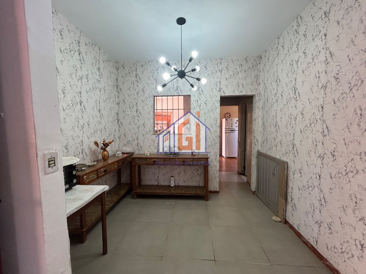 Casa, 2 quartos, 100 m² - Foto 17