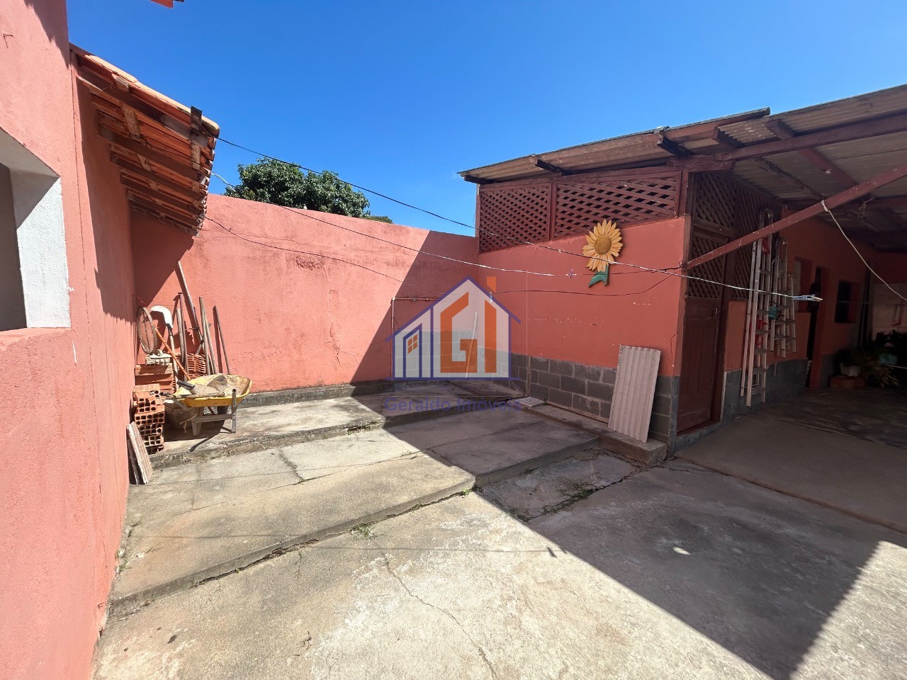 Casa, 2 quartos, 100 m² - Foto 27