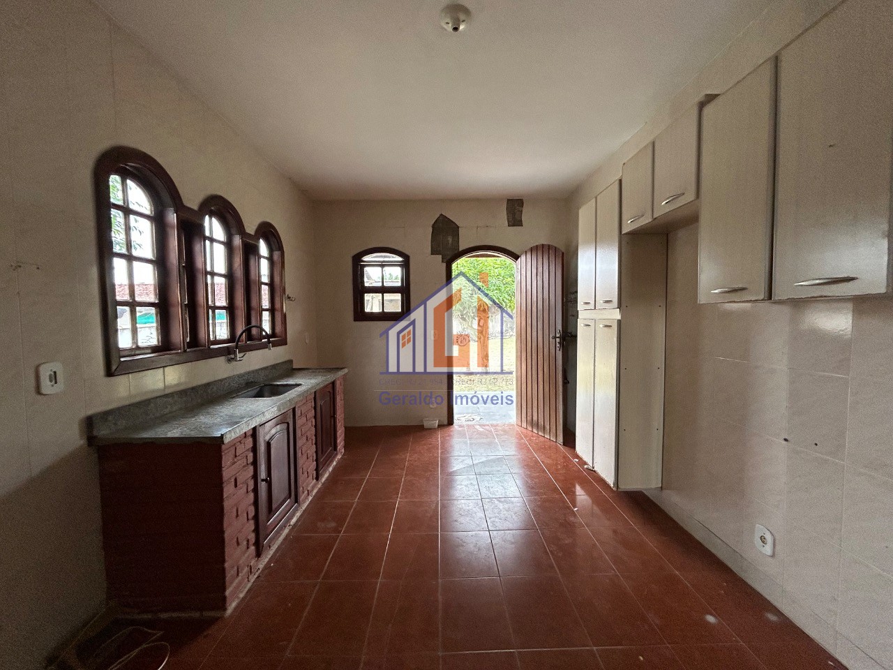 Casa, 3 quartos, 85 m² - Foto 21