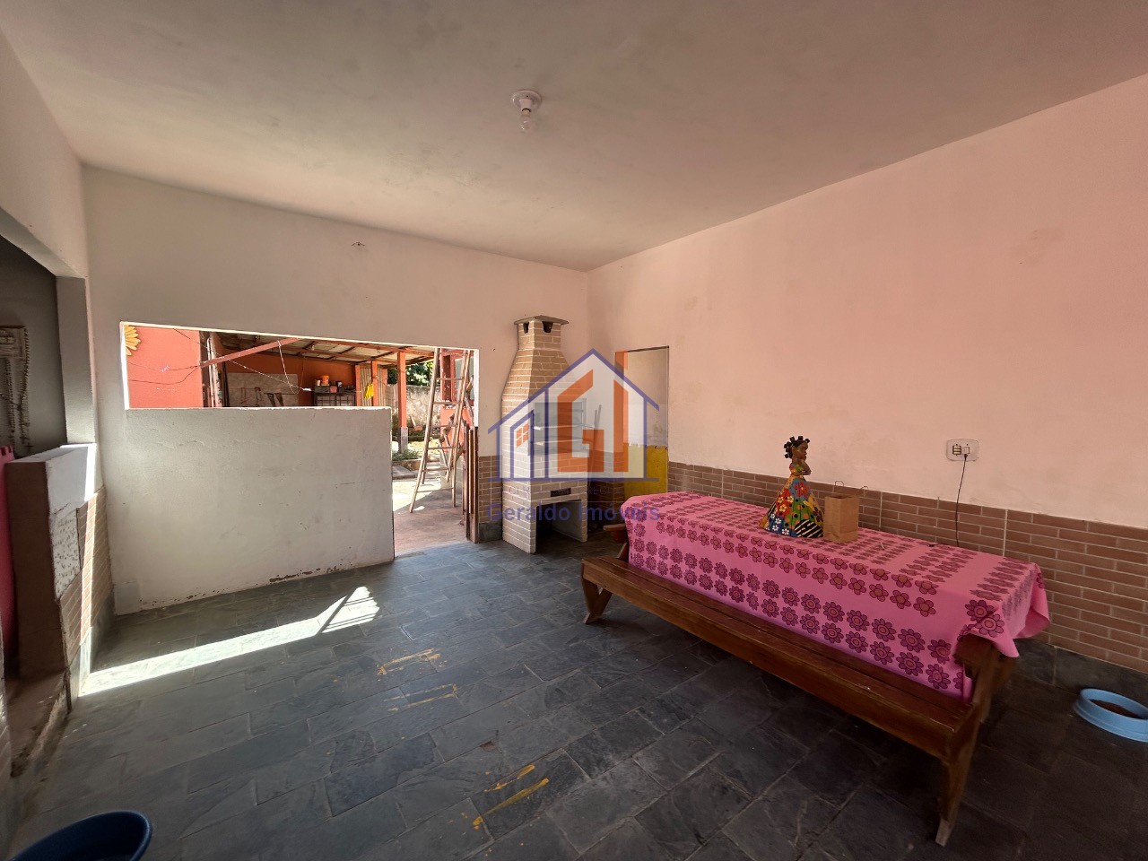 Casa, 2 quartos, 100 m² - Foto 25