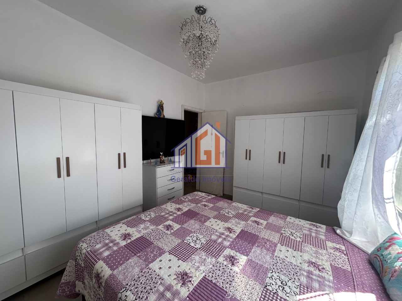Casa, 2 quartos, 100 m² - Foto 13
