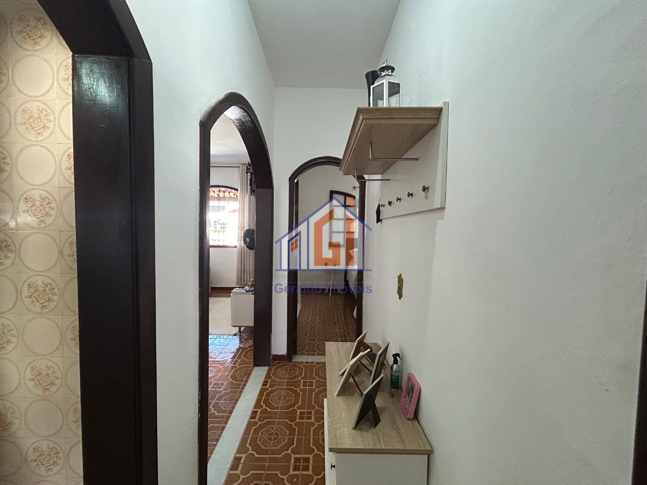 Casa, 2 quartos, 130 m² - Foto 11