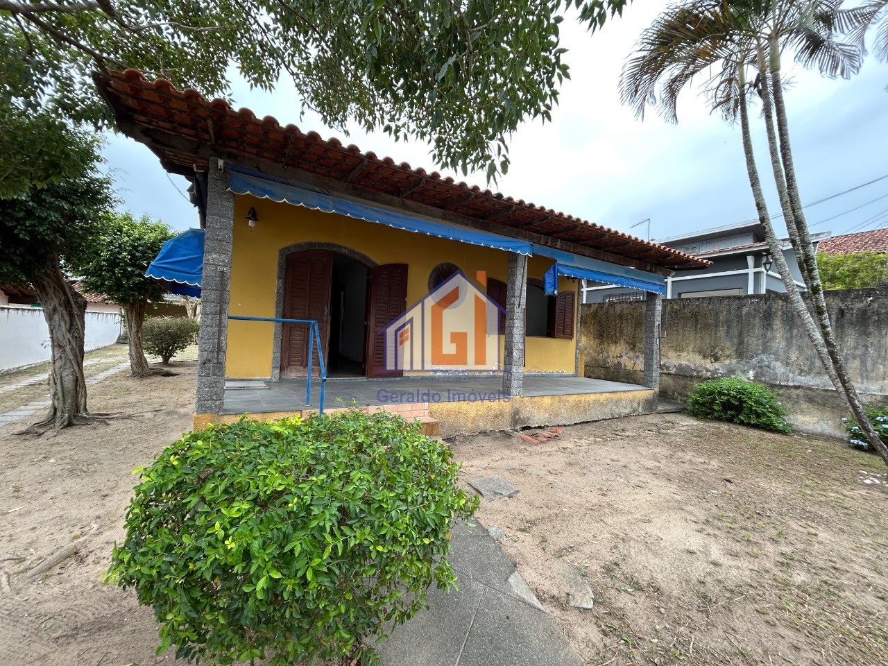 Casa, 3 quartos, 85 m² - Foto 4