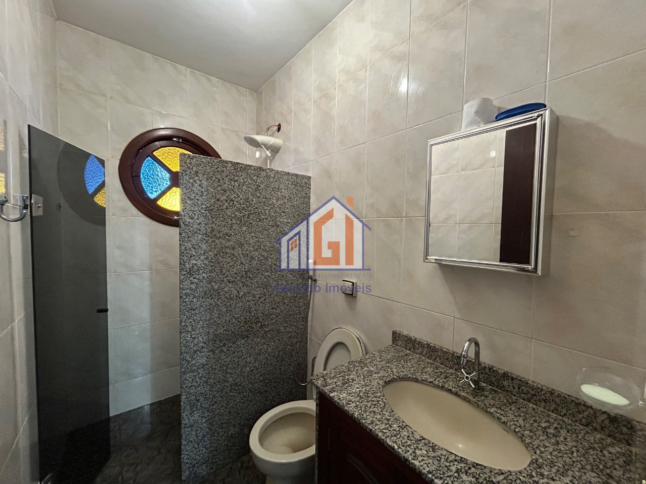 Casa, 3 quartos, 85 m² - Foto 20