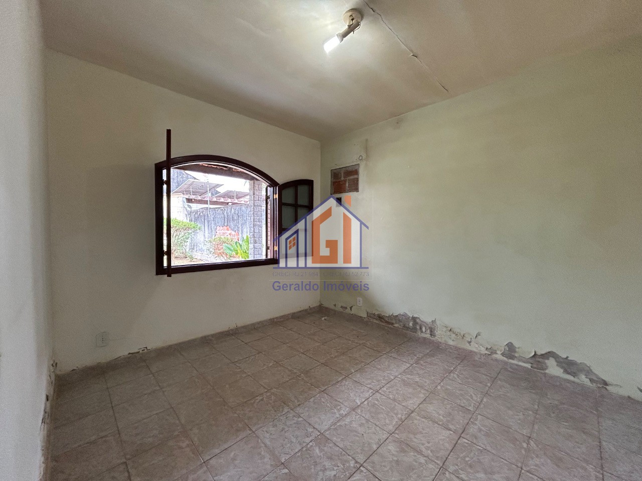 Casa, 3 quartos, 85 m² - Foto 13