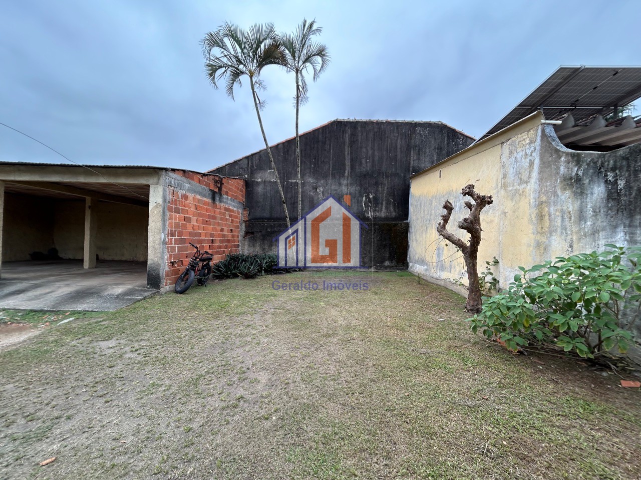 Casa, 3 quartos, 85 m² - Foto 25