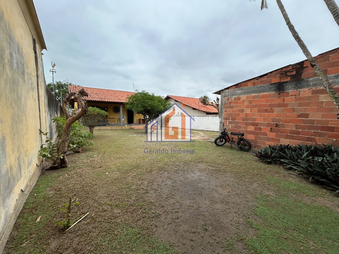 Casa, 3 quartos, 85 m² - Foto 27