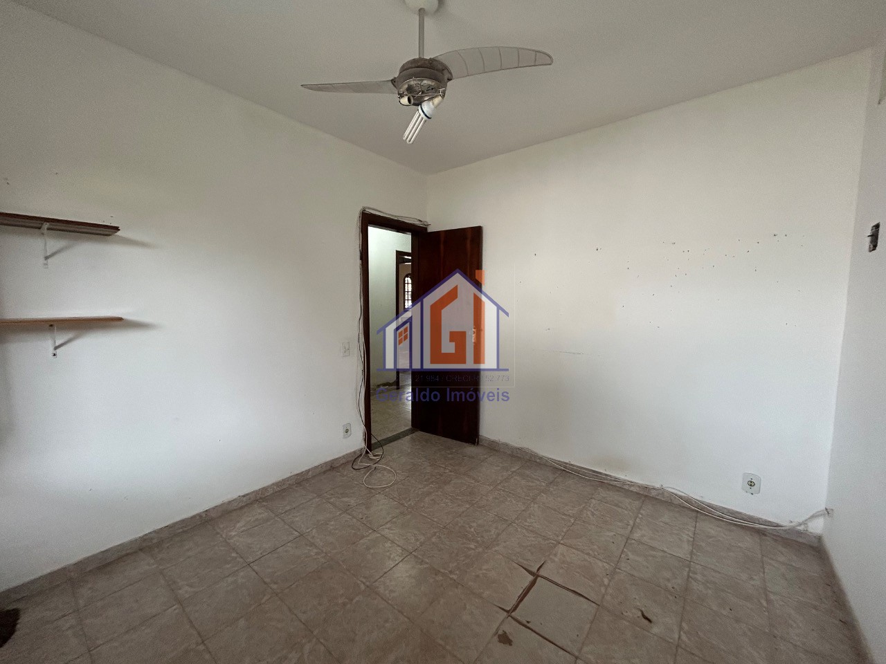 Casa, 3 quartos, 85 m² - Foto 19
