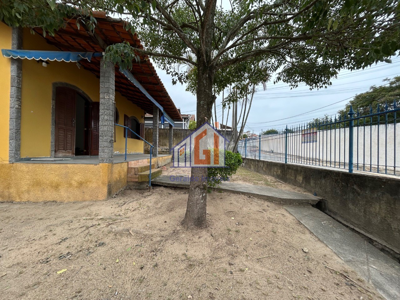 Casa, 3 quartos, 85 m² - Foto 3