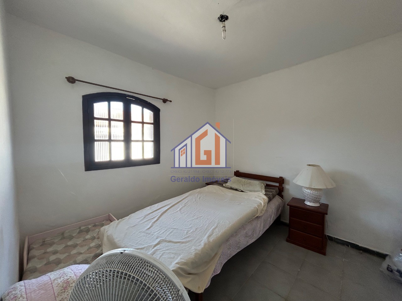 Casa, 2 quartos, 130 m² - Foto 32