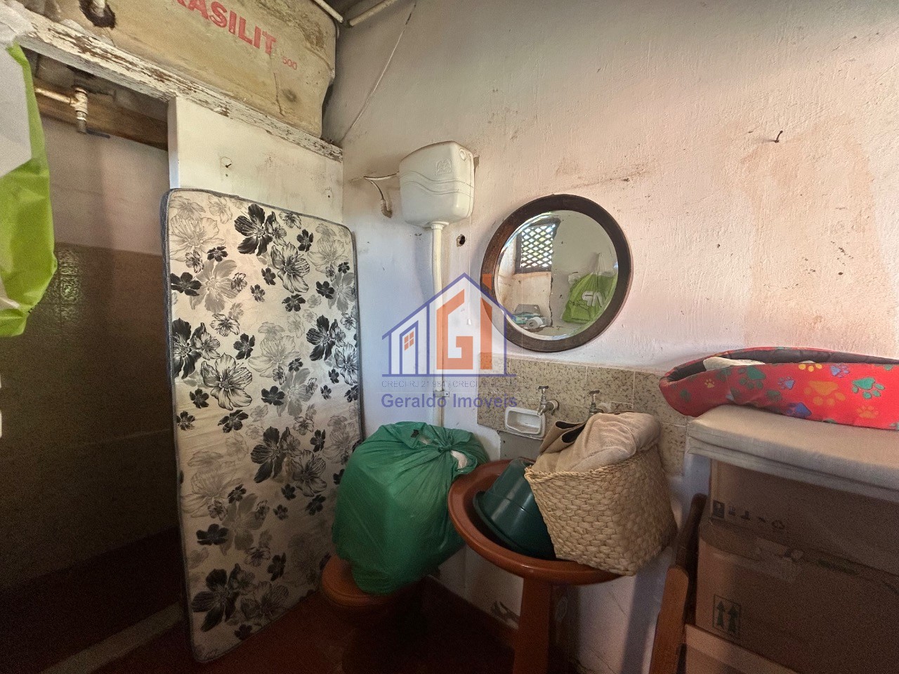 Casa, 2 quartos, 100 m² - Foto 31