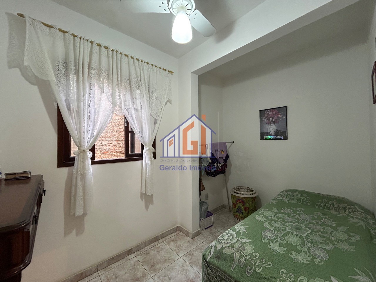 Apartamento, 2 quartos, 60 m² - Foto 16