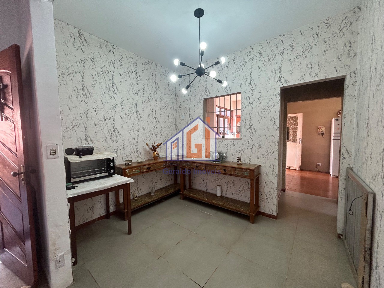 Casa, 2 quartos, 100 m² - Foto 18
