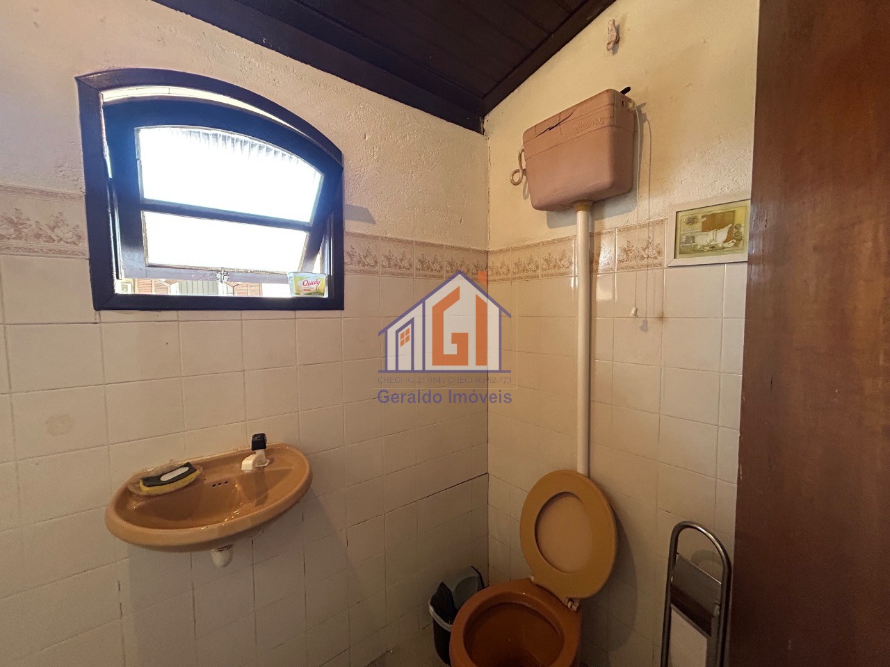 Casa, 2 quartos, 130 m² - Foto 31