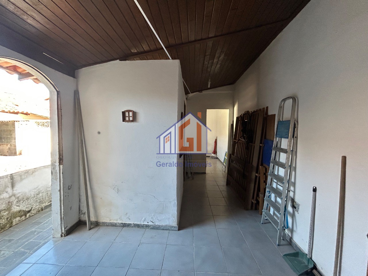 Casa, 2 quartos, 130 m² - Foto 28