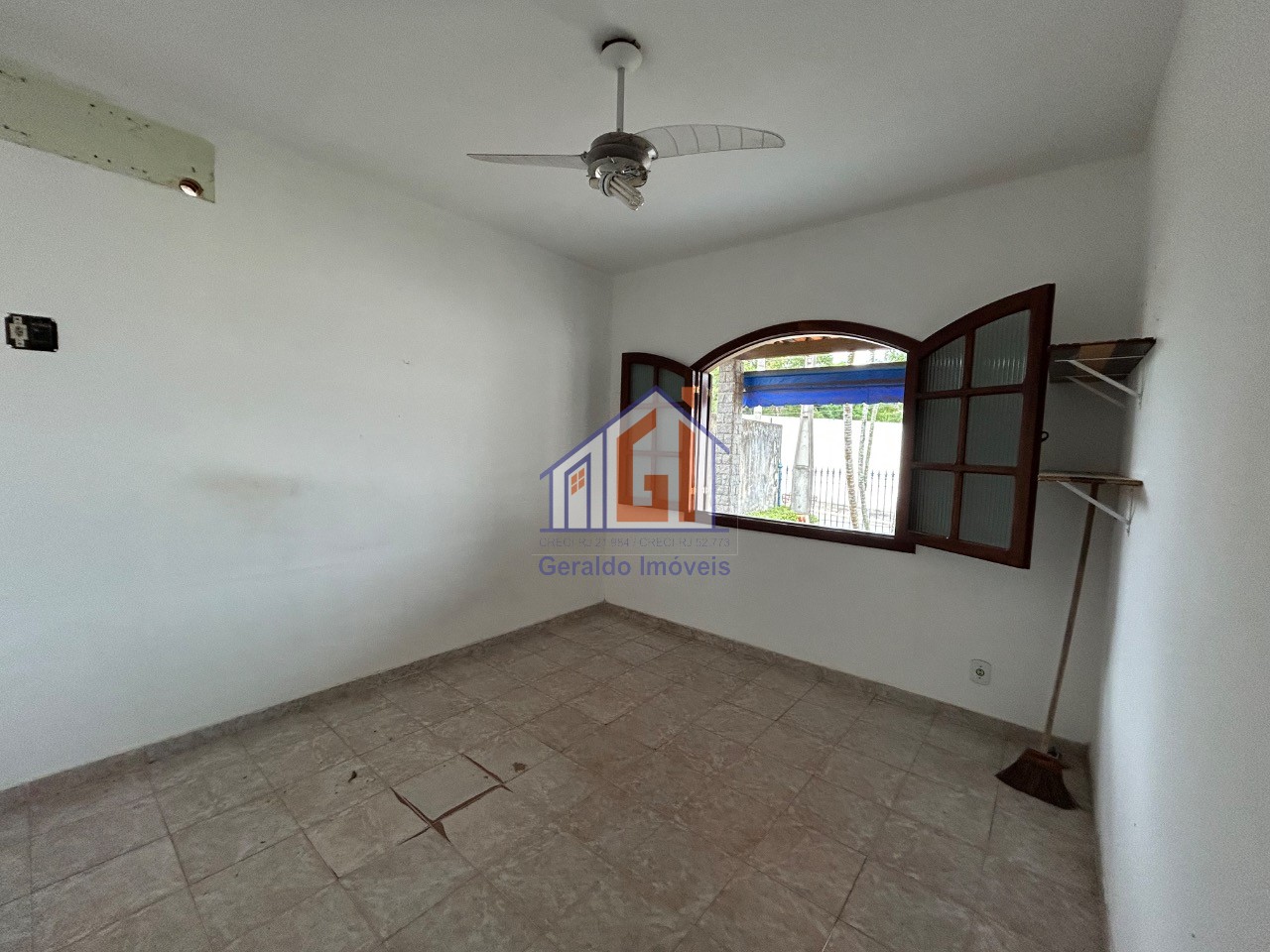 Casa, 3 quartos, 85 m² - Foto 18