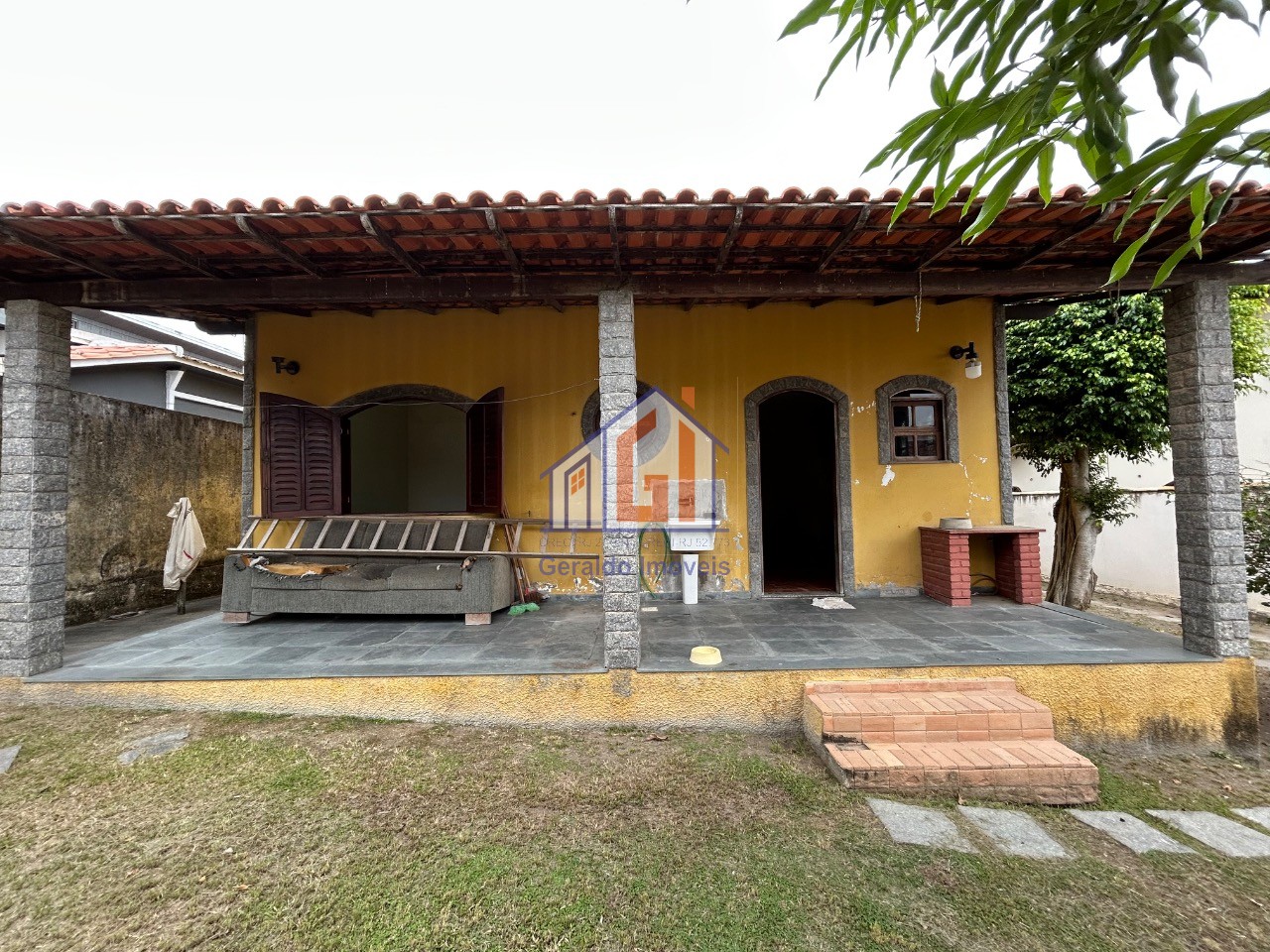 Casa, 3 quartos, 85 m² - Foto 24