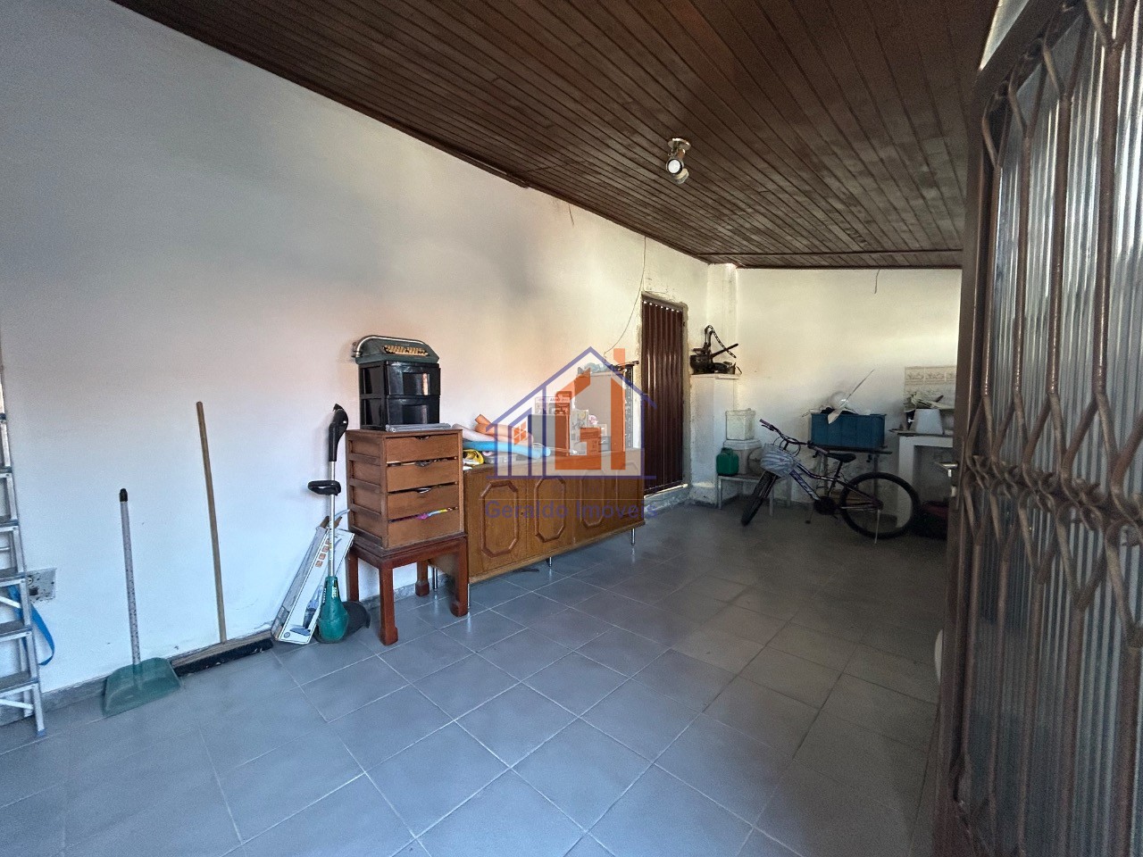 Casa, 2 quartos, 130 m² - Foto 24