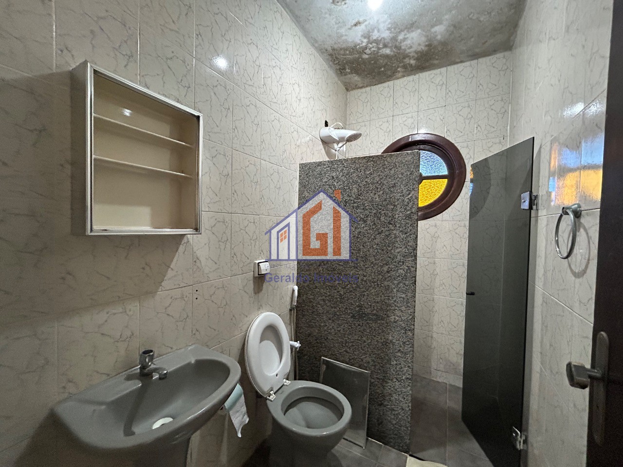 Casa, 3 quartos, 85 m² - Foto 12