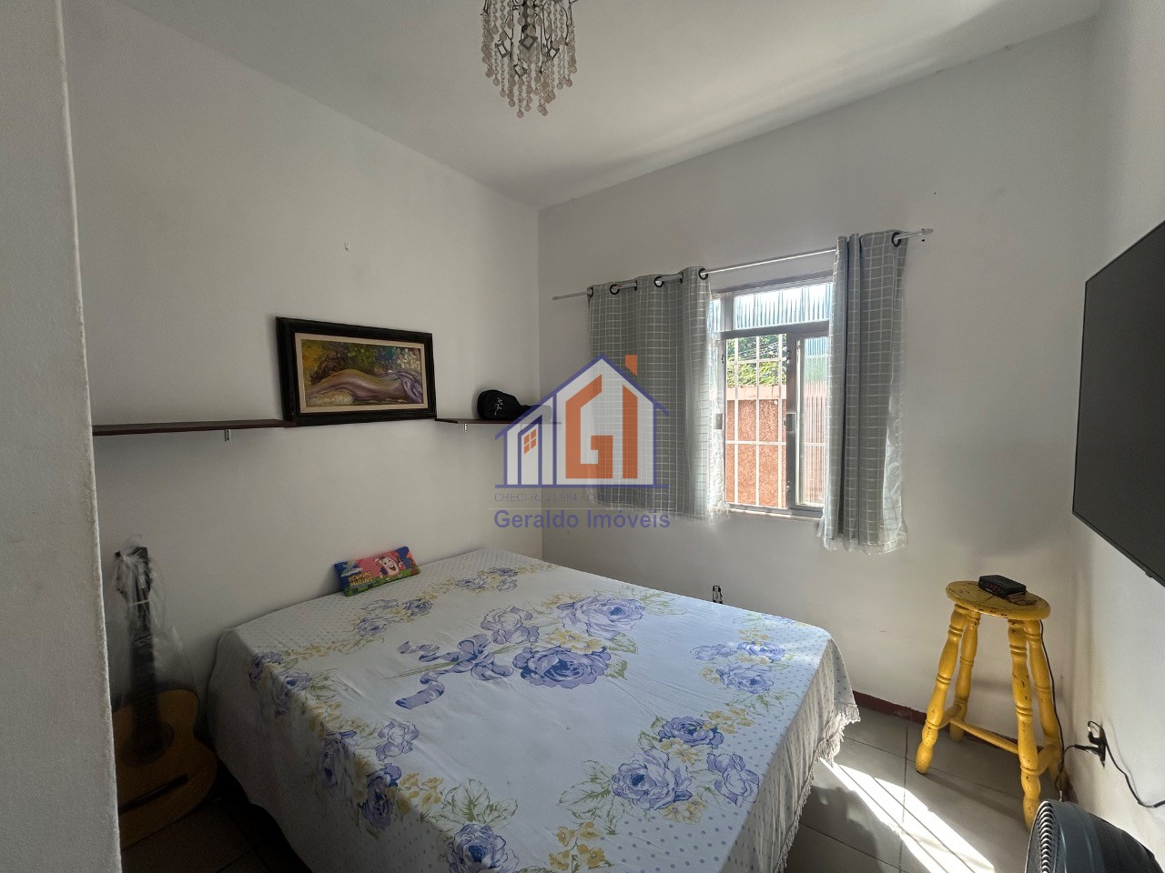 Casa, 2 quartos, 100 m² - Foto 10