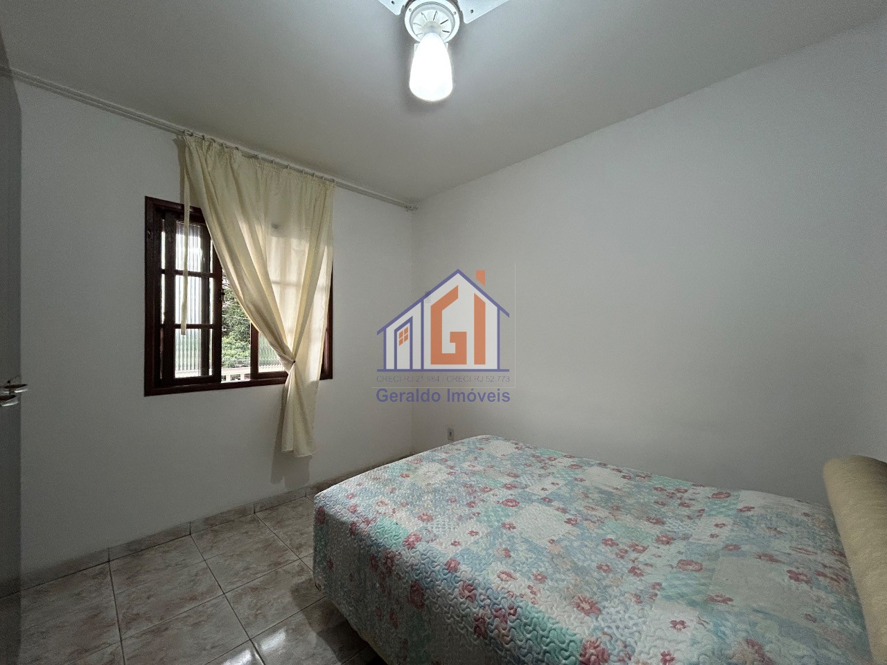 Apartamento, 2 quartos, 60 m² - Foto 13