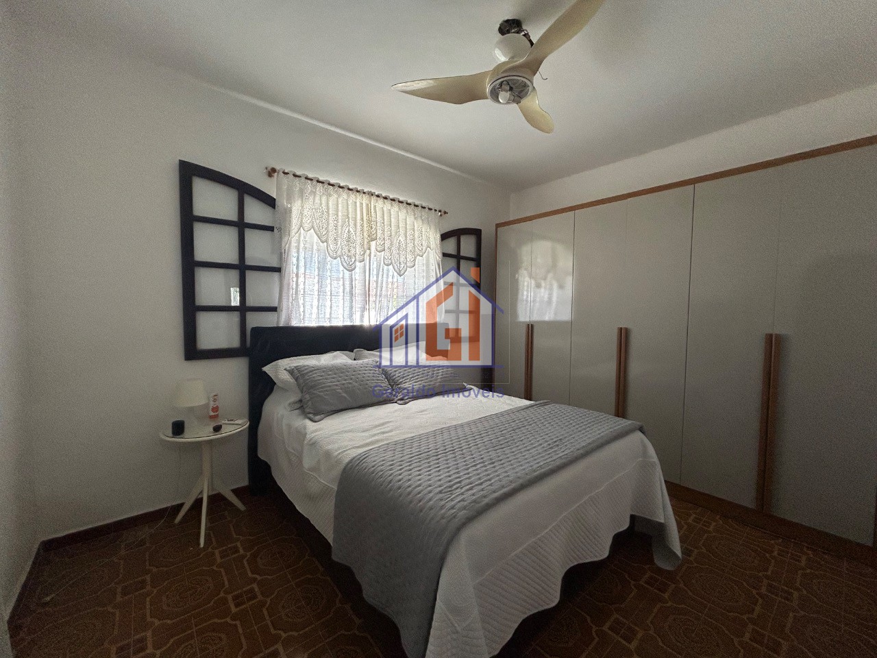 Casa, 2 quartos, 130 m² - Foto 8