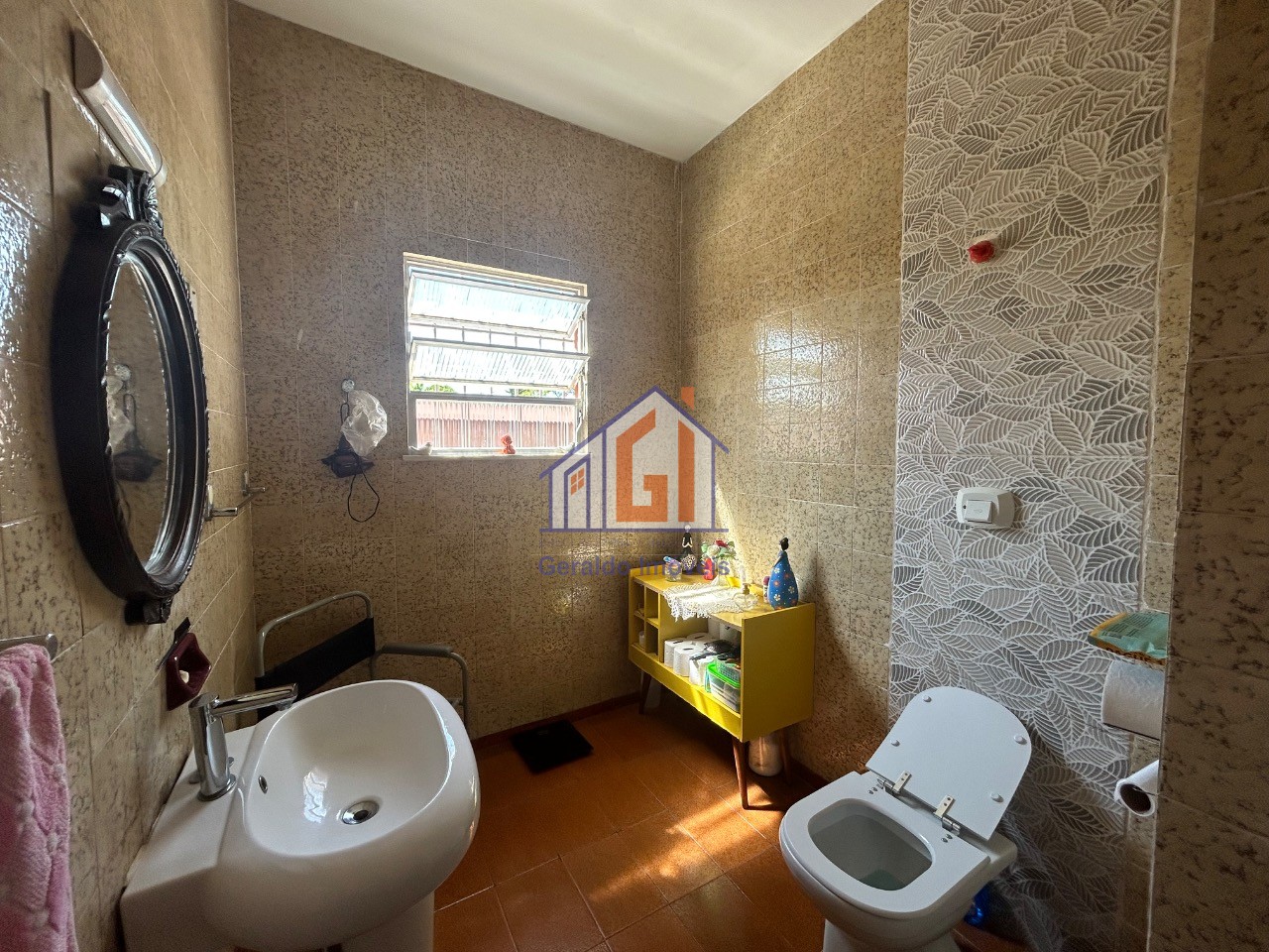 Casa, 2 quartos, 100 m² - Foto 20