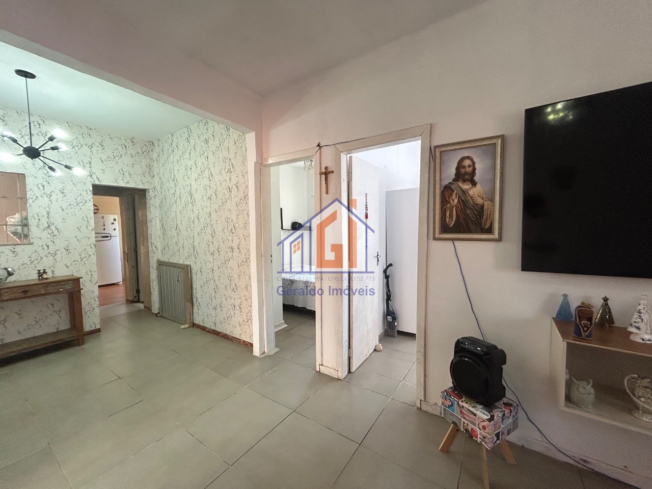 Casa, 2 quartos, 100 m² - Foto 8