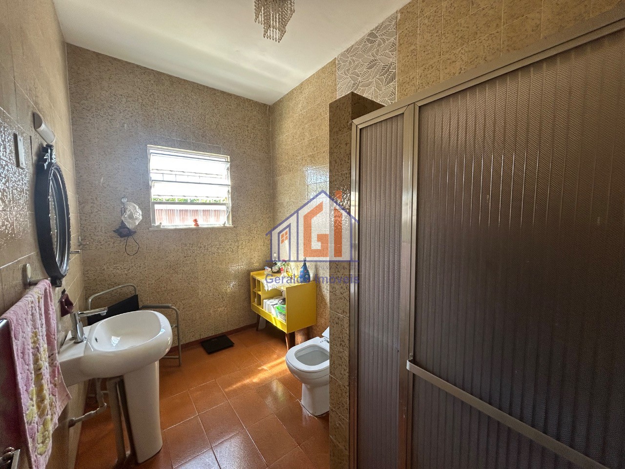 Casa, 2 quartos, 100 m² - Foto 21