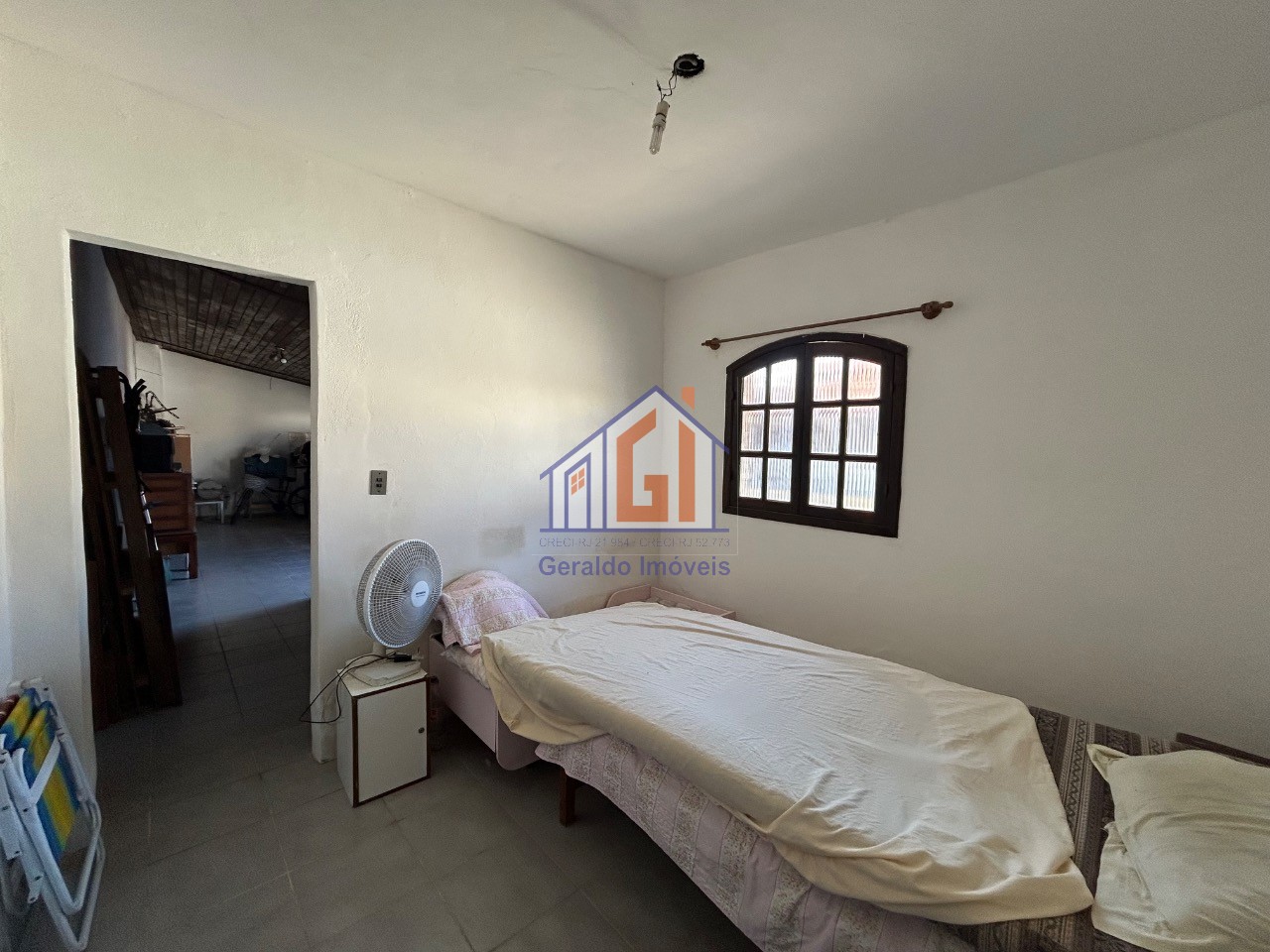 Casa, 2 quartos, 130 m² - Foto 33
