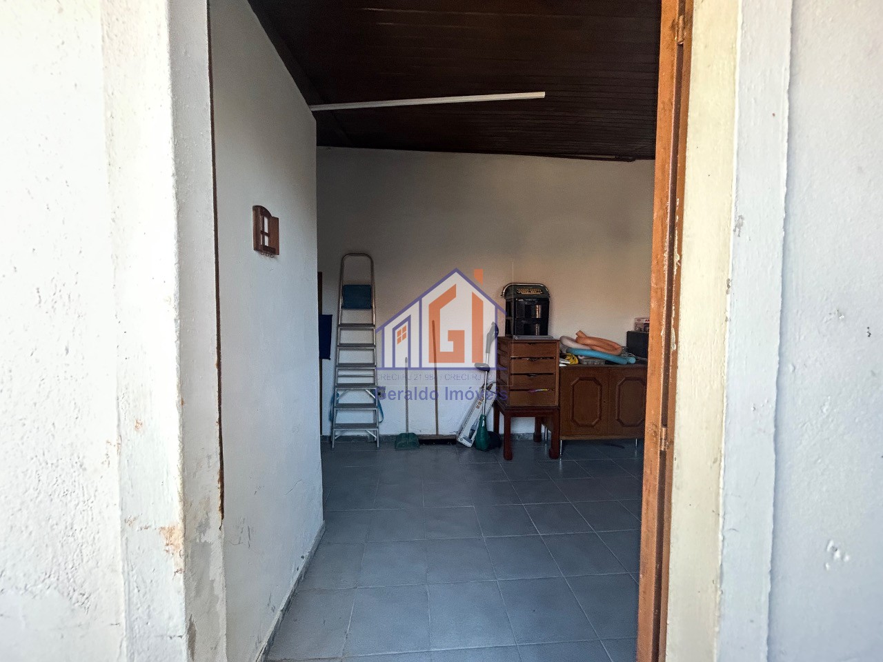 Casa, 2 quartos, 130 m² - Foto 23