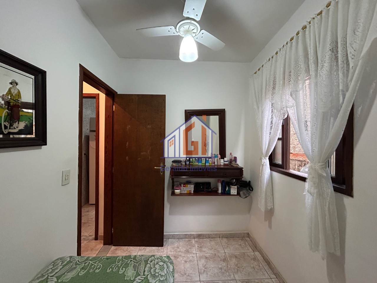 Apartamento, 2 quartos, 60 m² - Foto 17