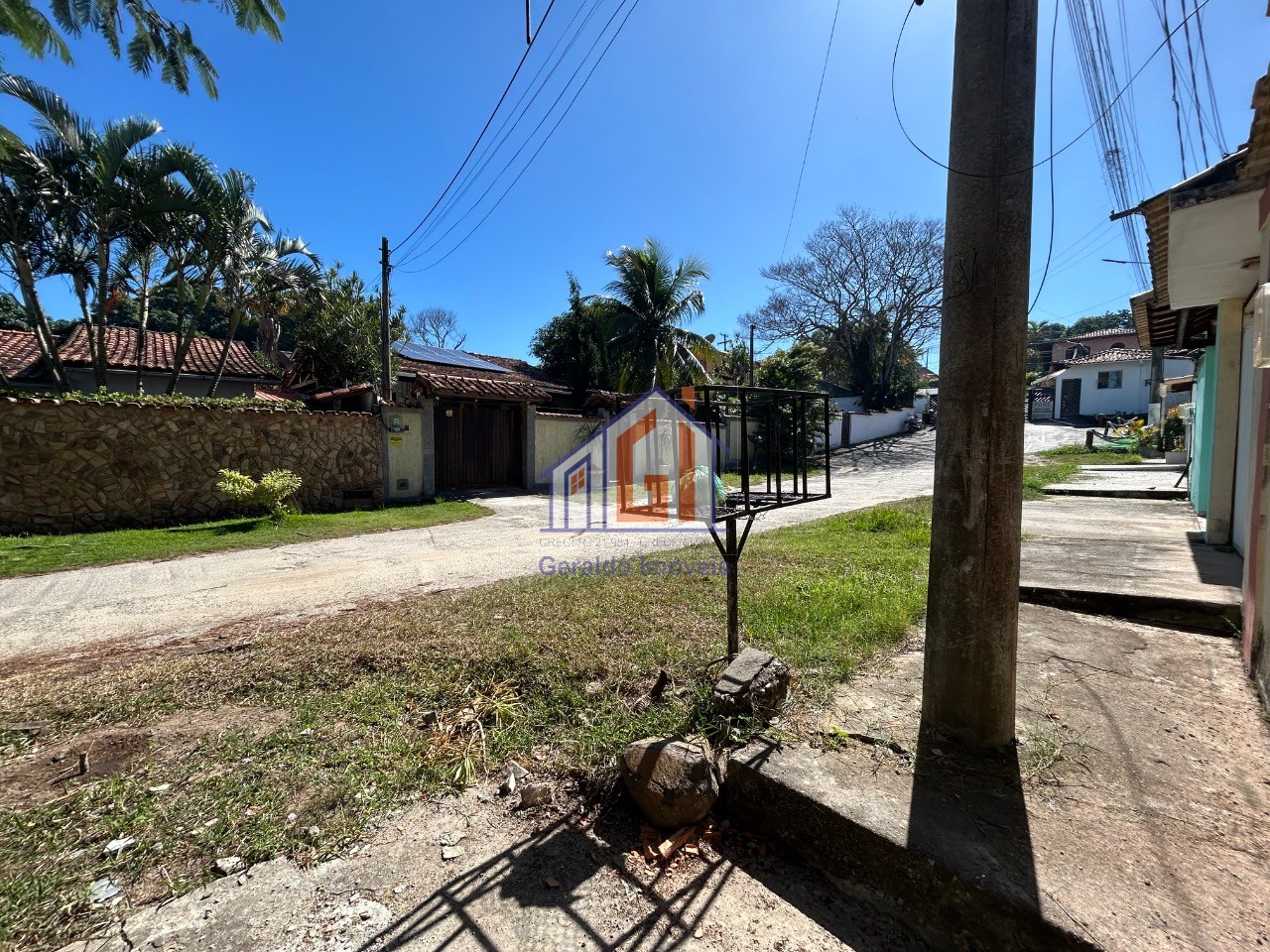 Casa, 2 quartos, 130 m² - Foto 27
