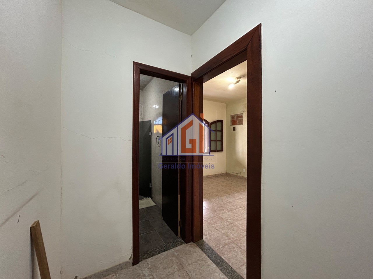 Casa, 3 quartos, 85 m² - Foto 11