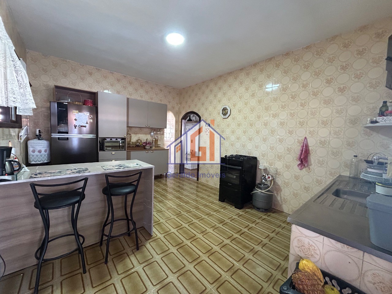 Casa, 2 quartos, 130 m² - Foto 17