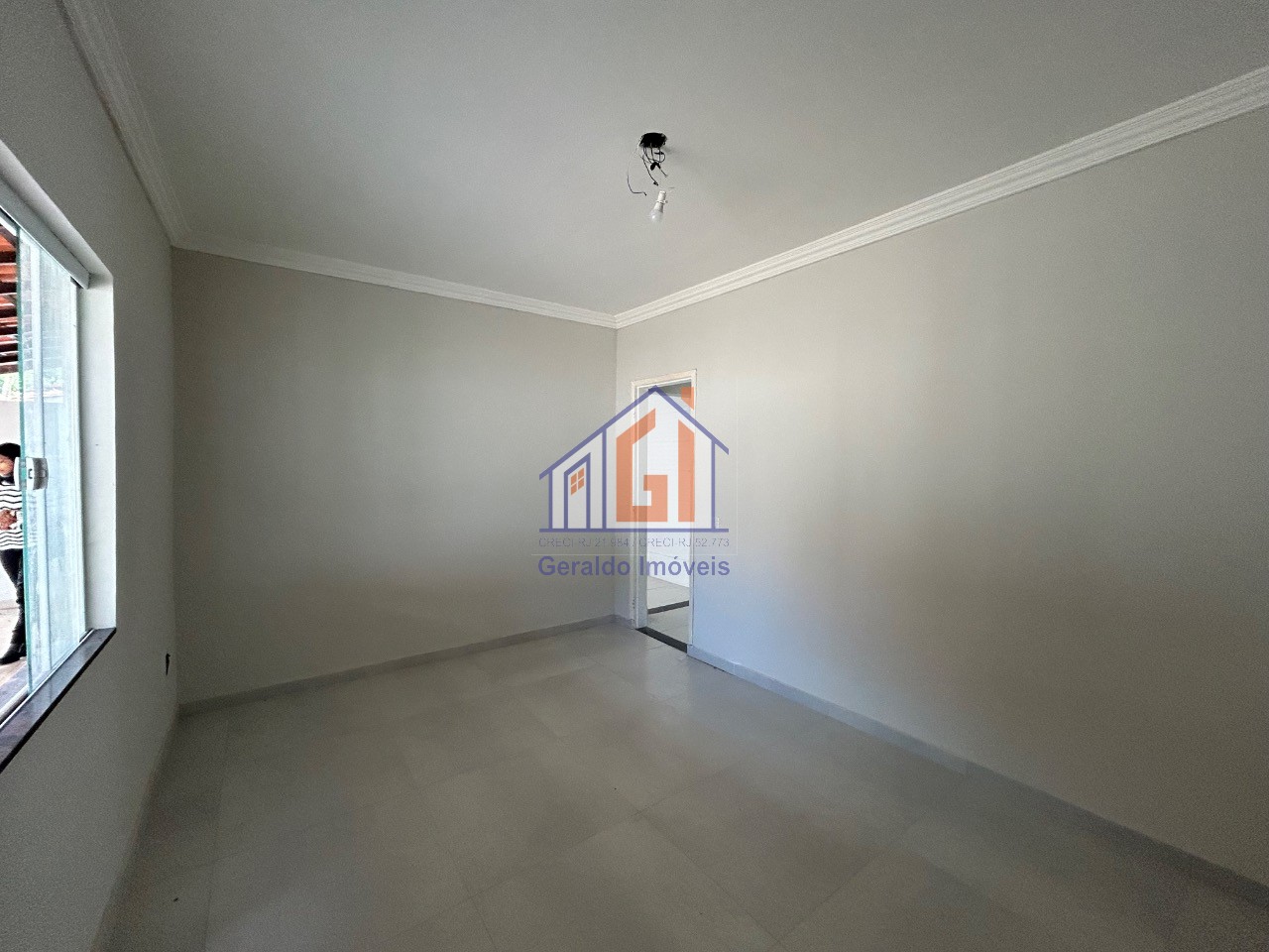 Casa, 3 quartos, 100 m² - Foto 18