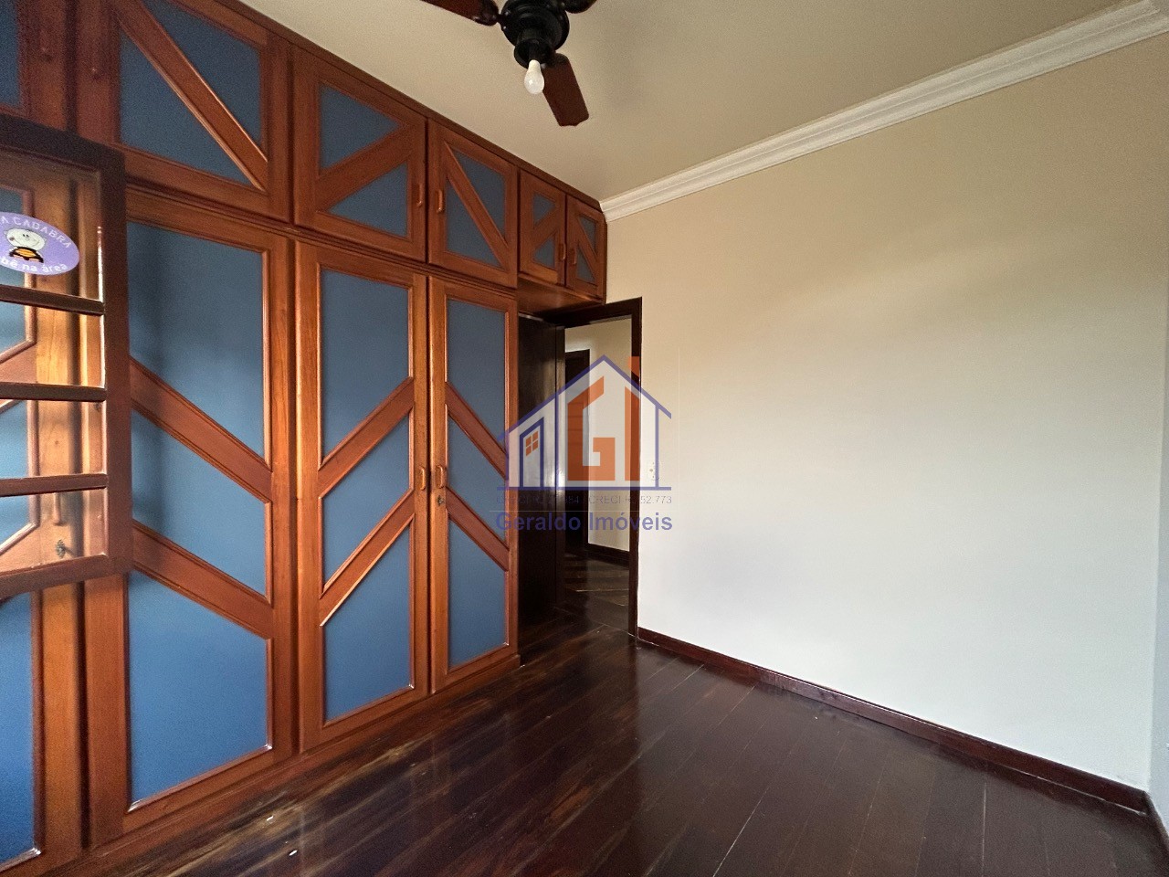 Casa, 3 quartos, 200 m² - Foto 28