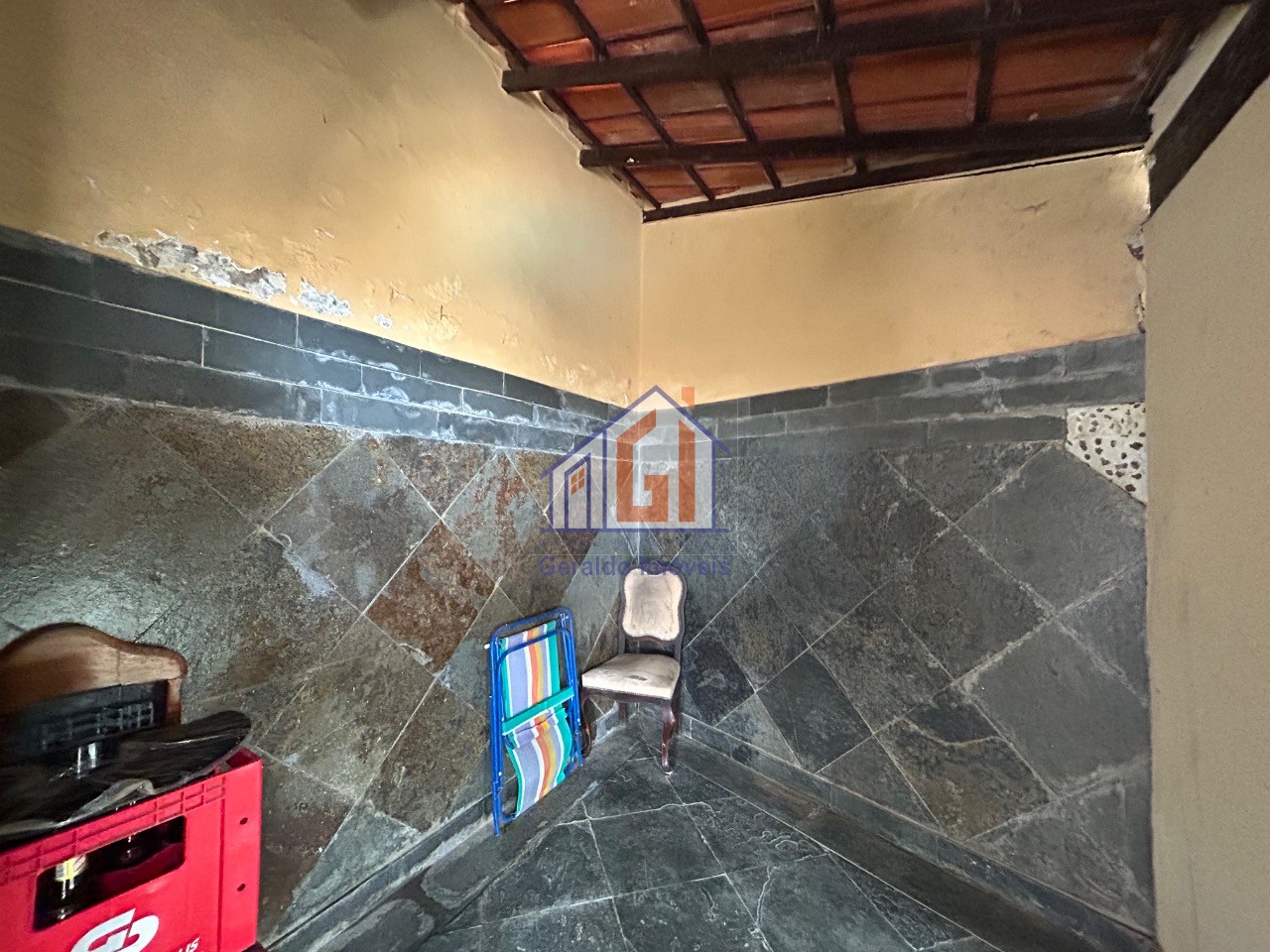 Casa, 3 quartos, 200 m² - Foto 71