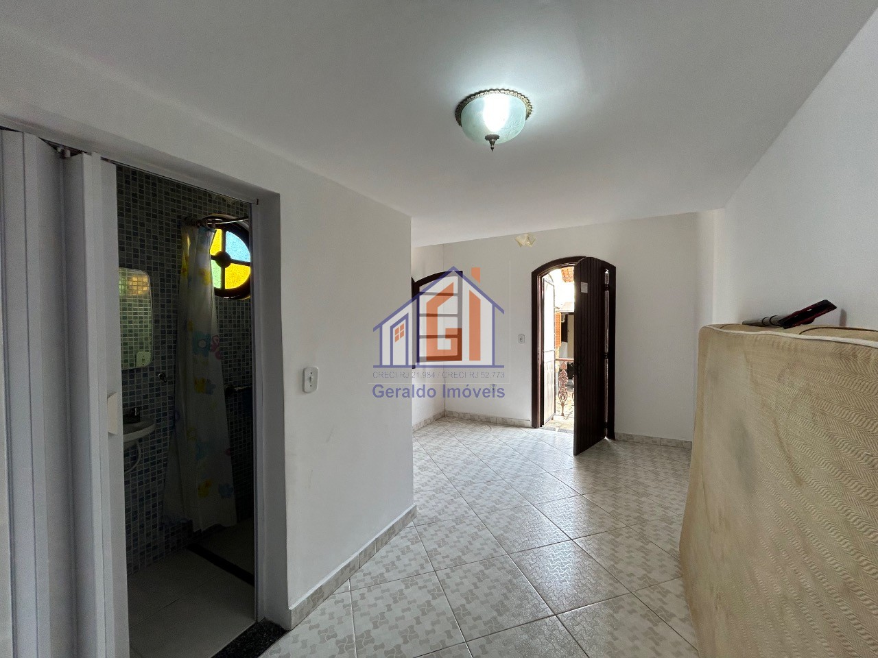 Casa, 3 quartos, 200 m² - Foto 43