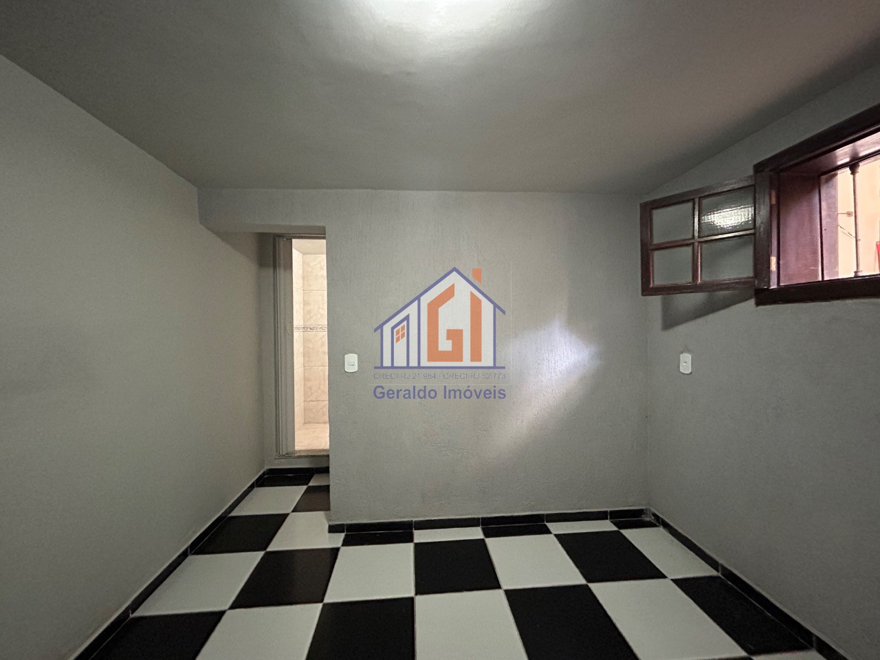 Casa, 3 quartos, 200 m² - Foto 20