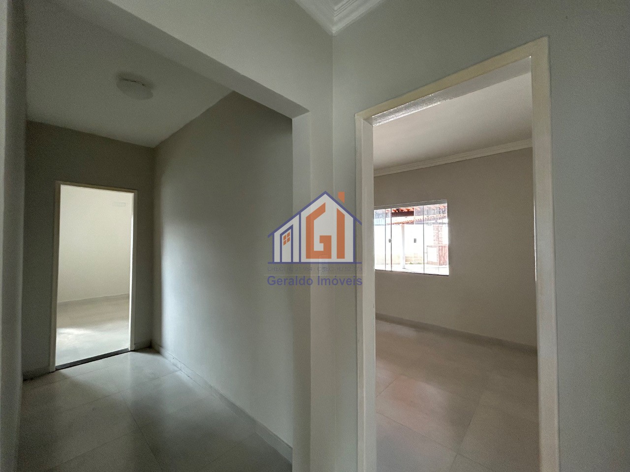 Casa, 3 quartos, 100 m² - Foto 11