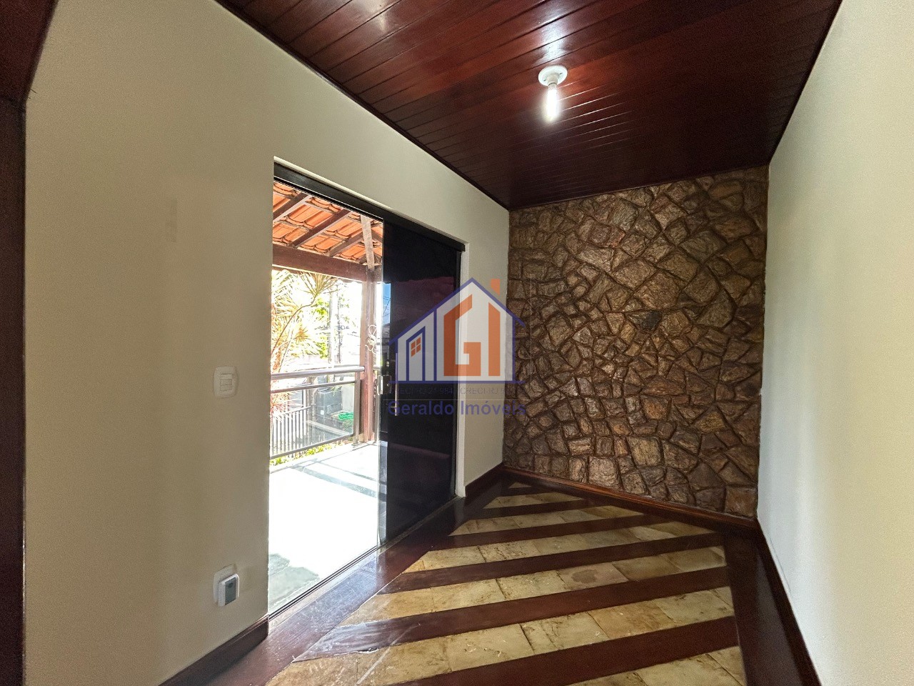 Casa, 3 quartos, 200 m² - Foto 6