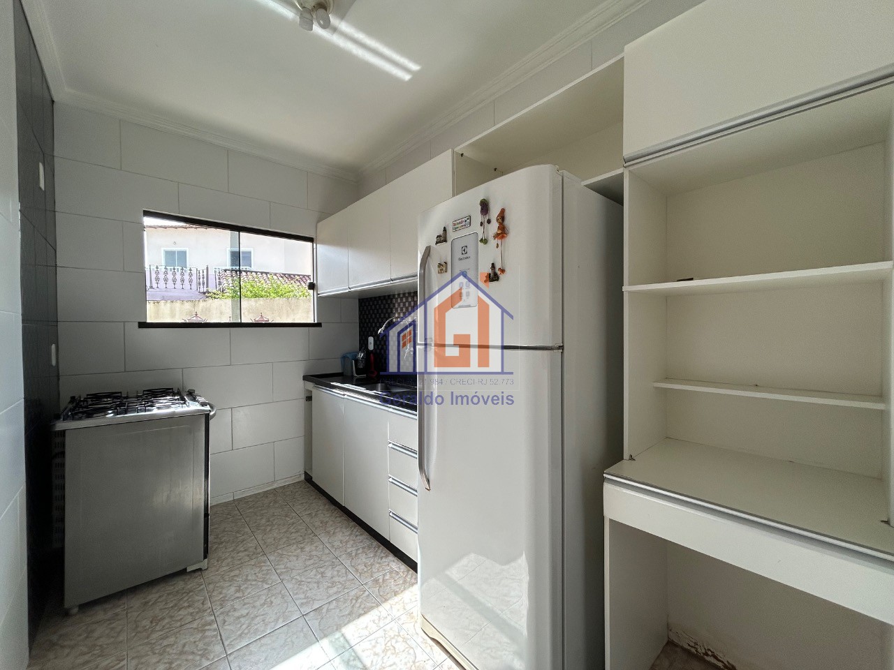 Casa, 3 quartos, 200 m² - Foto 38