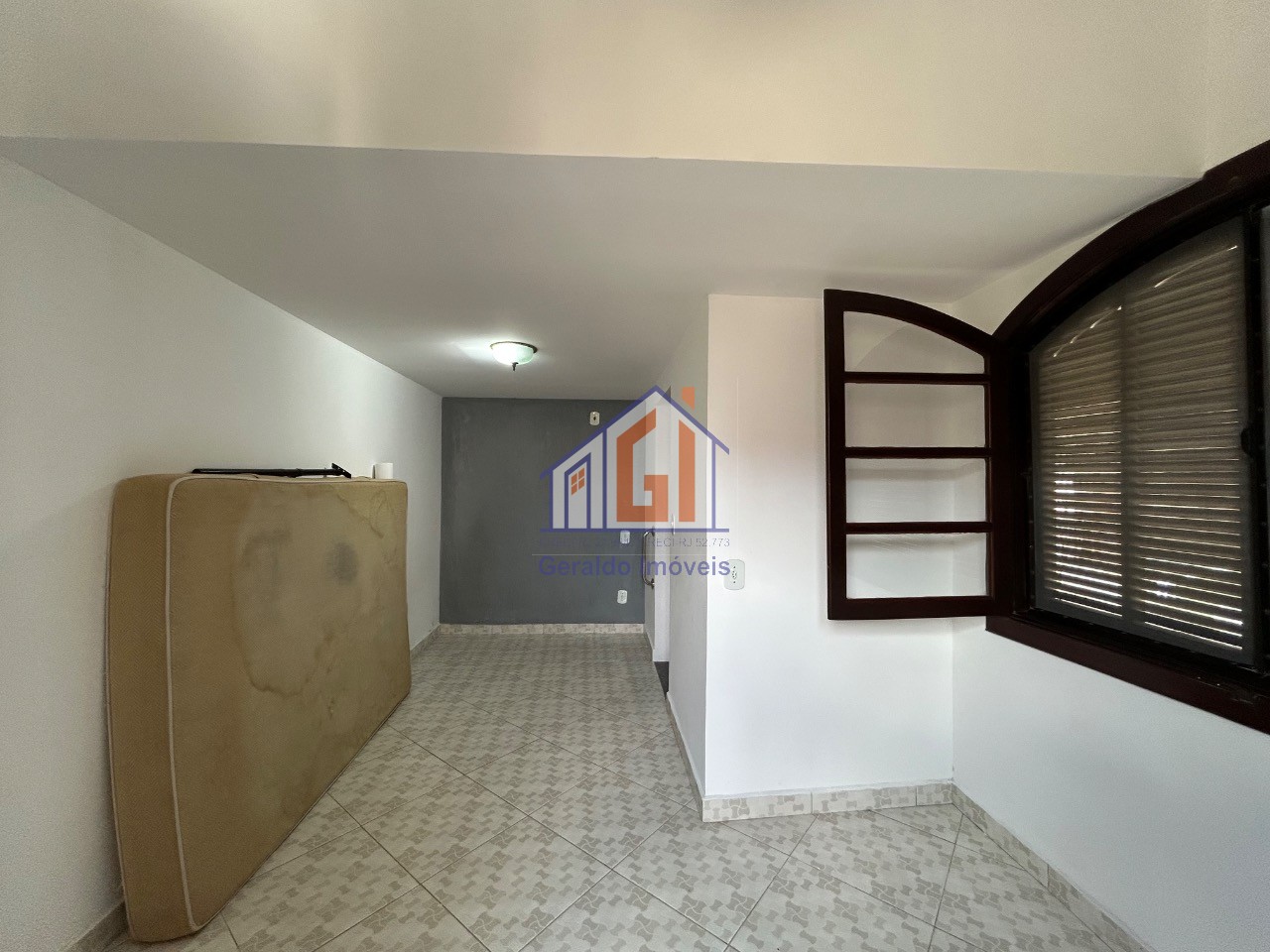 Casa, 3 quartos, 200 m² - Foto 42