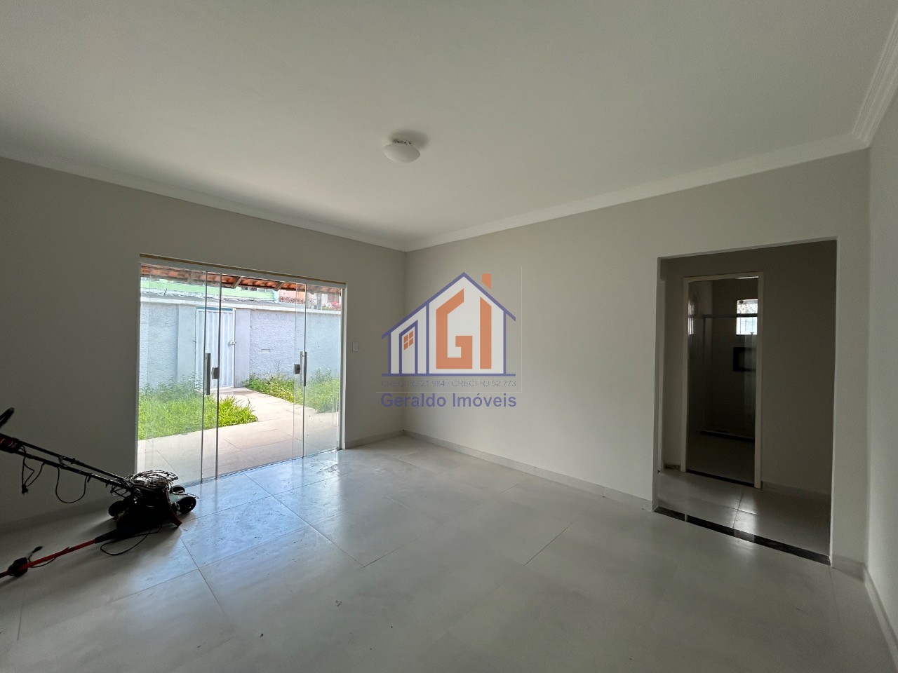 Casa, 3 quartos, 100 m² - Foto 6