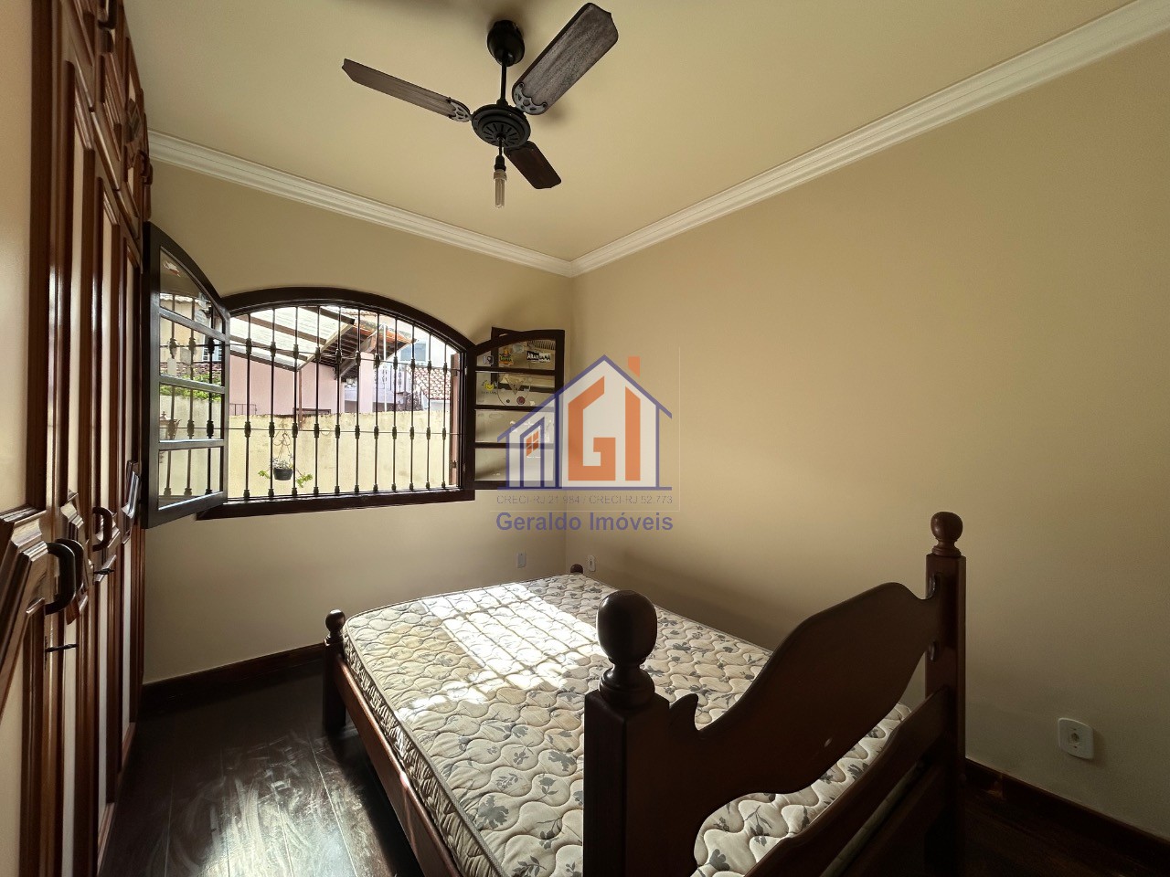 Casa, 3 quartos, 200 m² - Foto 31