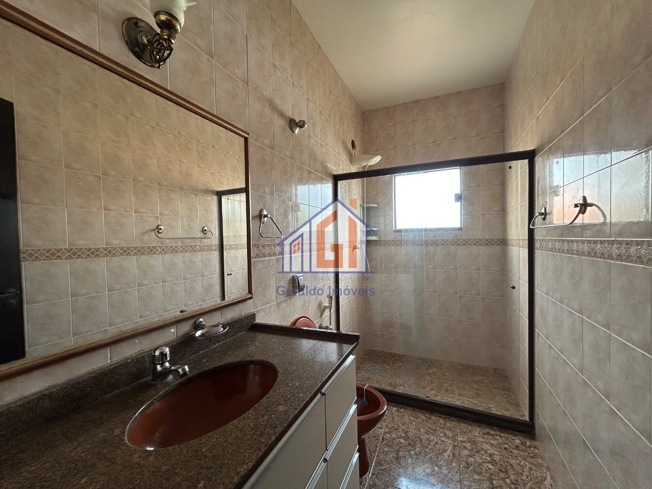 Casa, 3 quartos, 200 m² - Foto 32